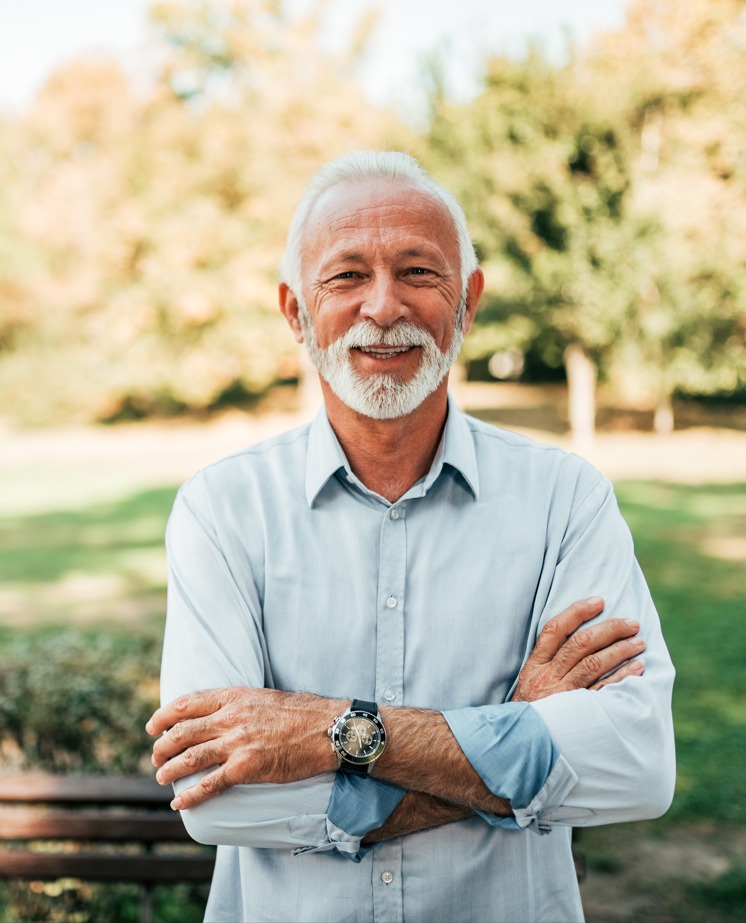 WhatsApp Image 2024-10-03 at 14.42.35