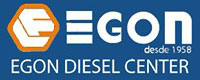 egon-diesel